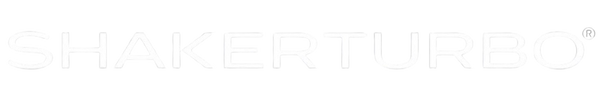 ShakerTurbo® 